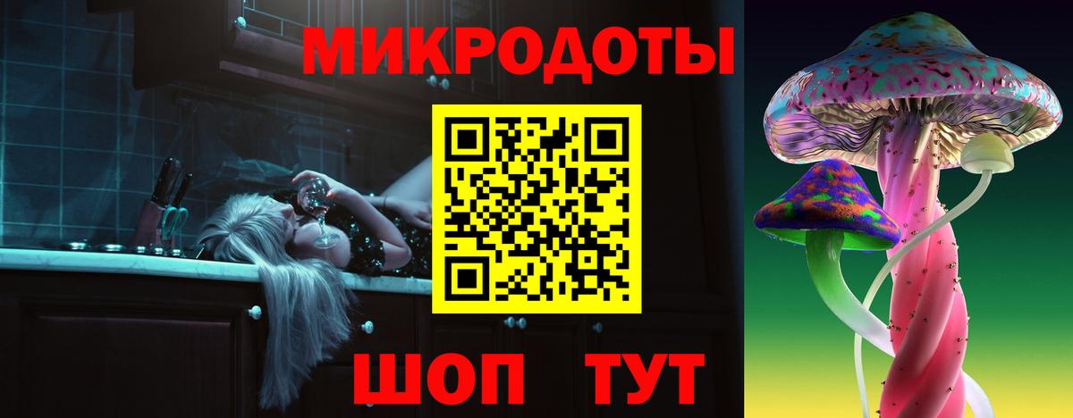 Псилоцибиновые грибы Psilocybe  Вход с VPN  Анапа 
