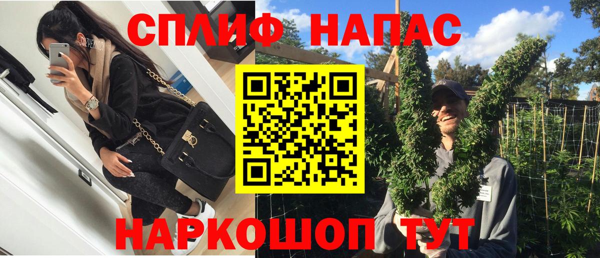МАРИХУАНА конопля Анапа